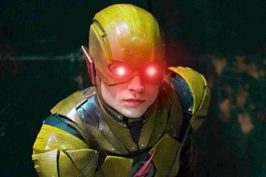 [DCEU]가 남긴 빌런들.JPG_8.jpg