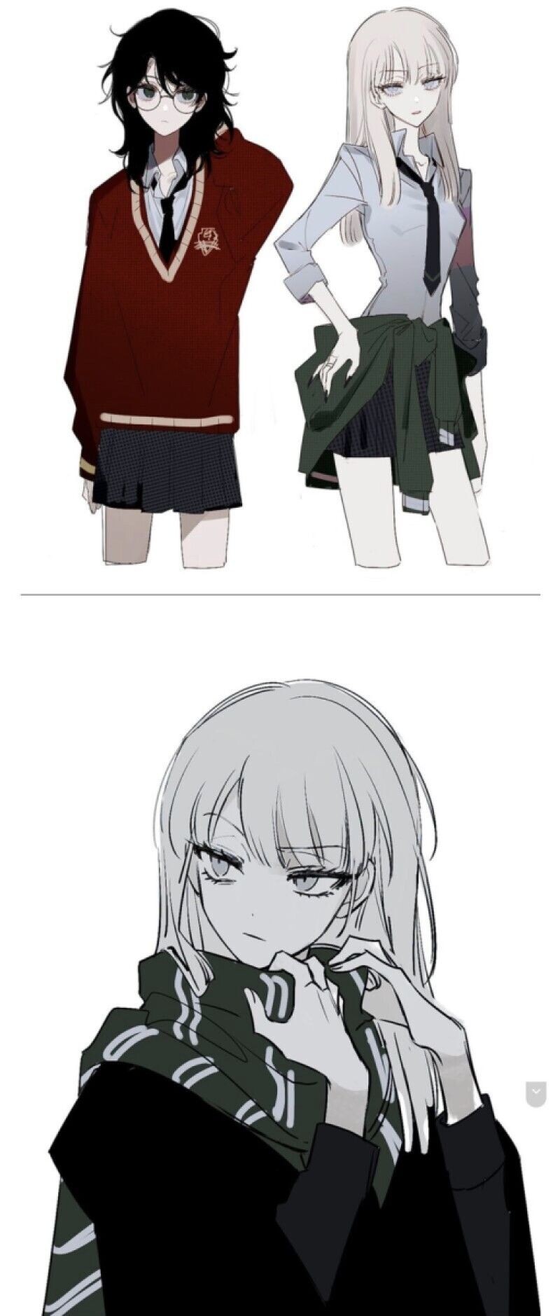 신지 TS와 쌍벽을 이루는 말포이 TS_3.jpg