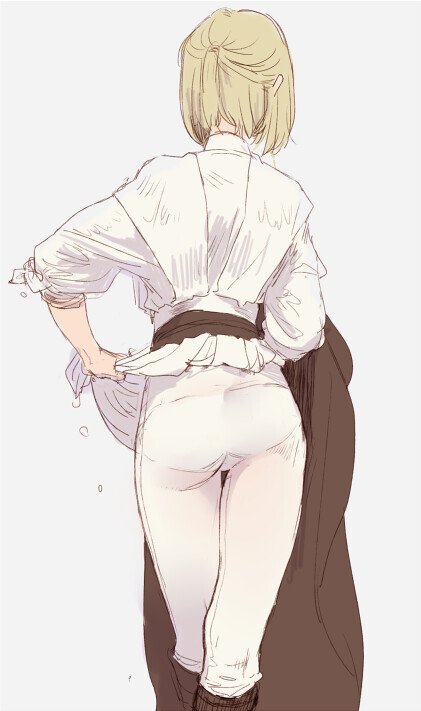 한 때 난리였던 스타워즈 오비완 TS_2.jpg