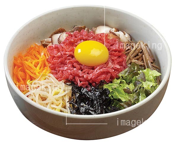 의외로 다들 잘 모르는