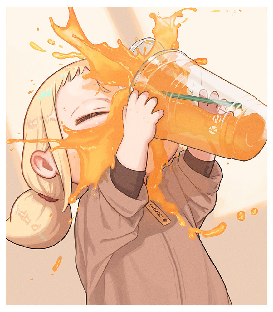 고독한미식가이_1.jpeg