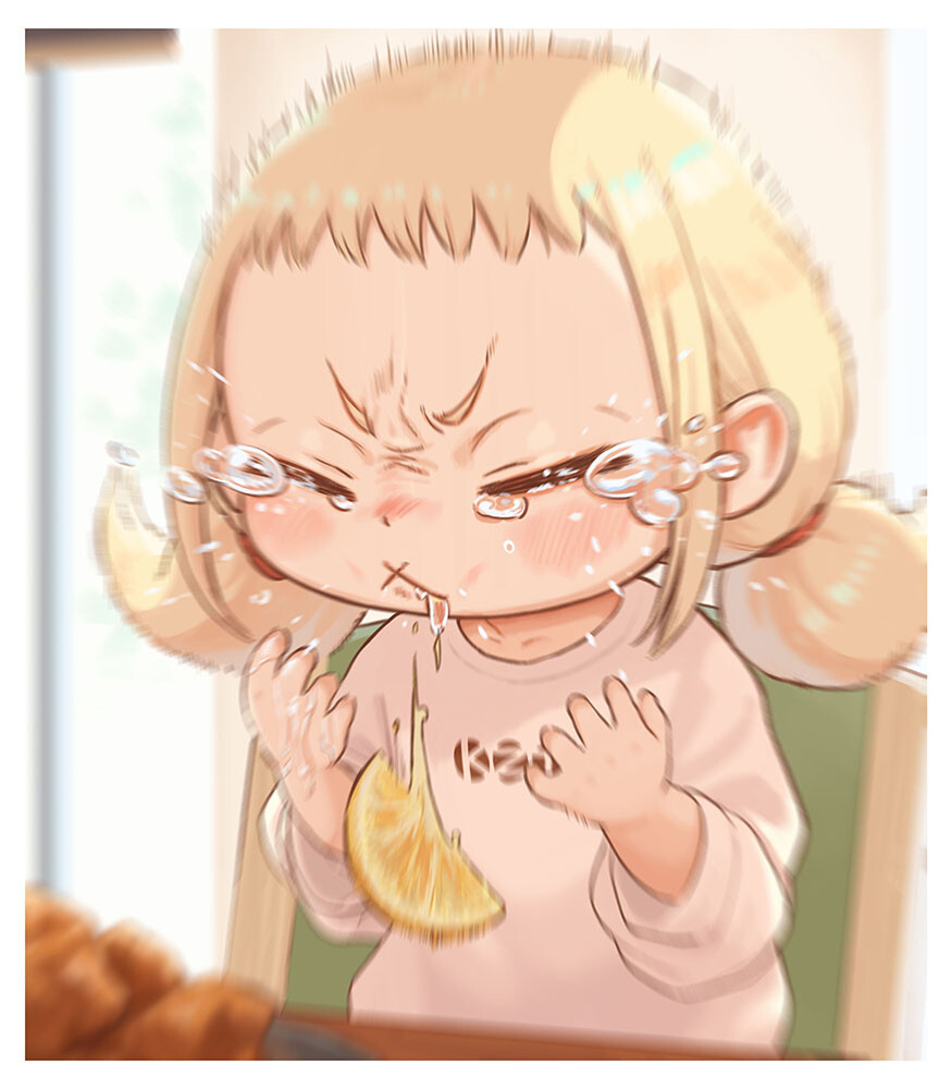 고독한미식가이_4.jpeg