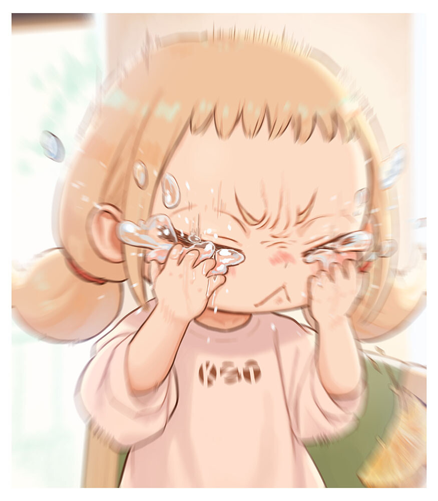 고독한미식가이_6.jpeg