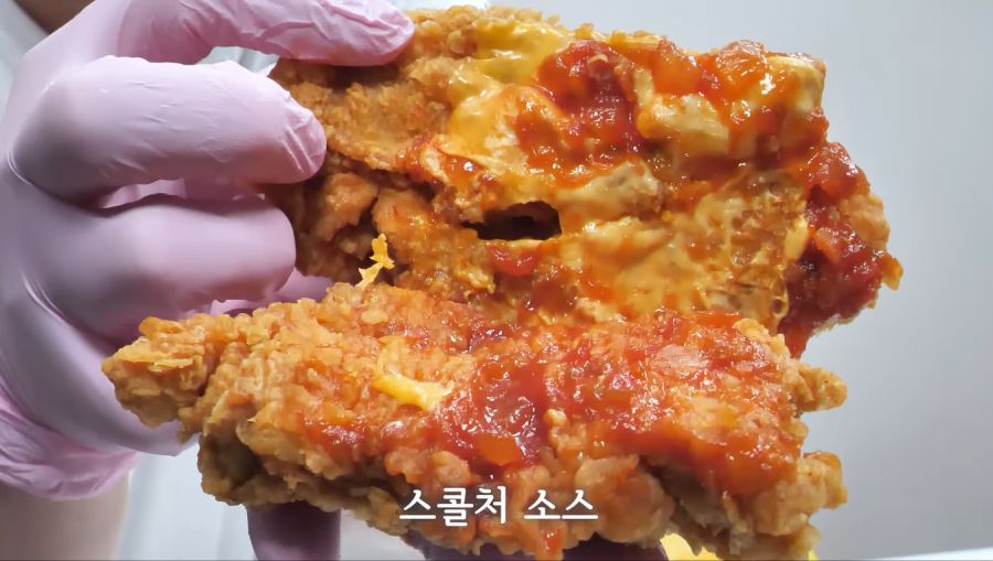 닭다리살 사이에 닭가슴살 넣은 버거_4.png