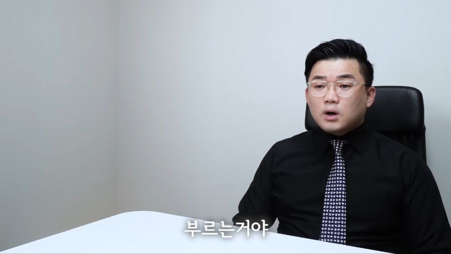 닭다리살 사이에 닭가슴살 넣은 버거_9.jpg