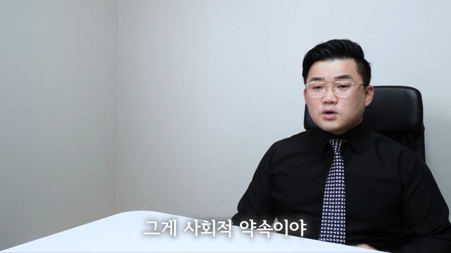 닭다리살 사이에 닭가슴살 넣은 버거_10.png