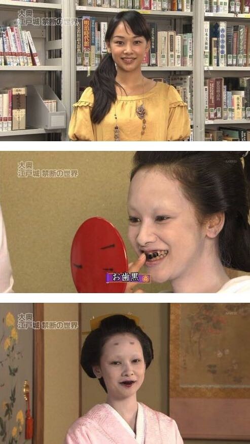 사극 고증 중 한국이 일본보다 편한 것_3.jpg