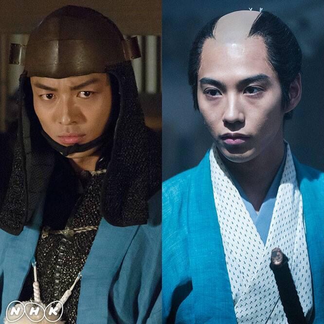 사극 고증 중 한국이 일본보다 편한 것_5.jpg