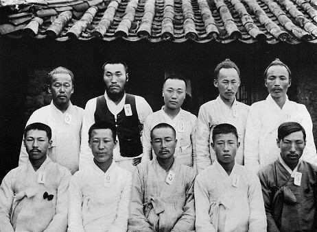 사극 고증 중 한국이 일본보다 편한 것_9.jpg