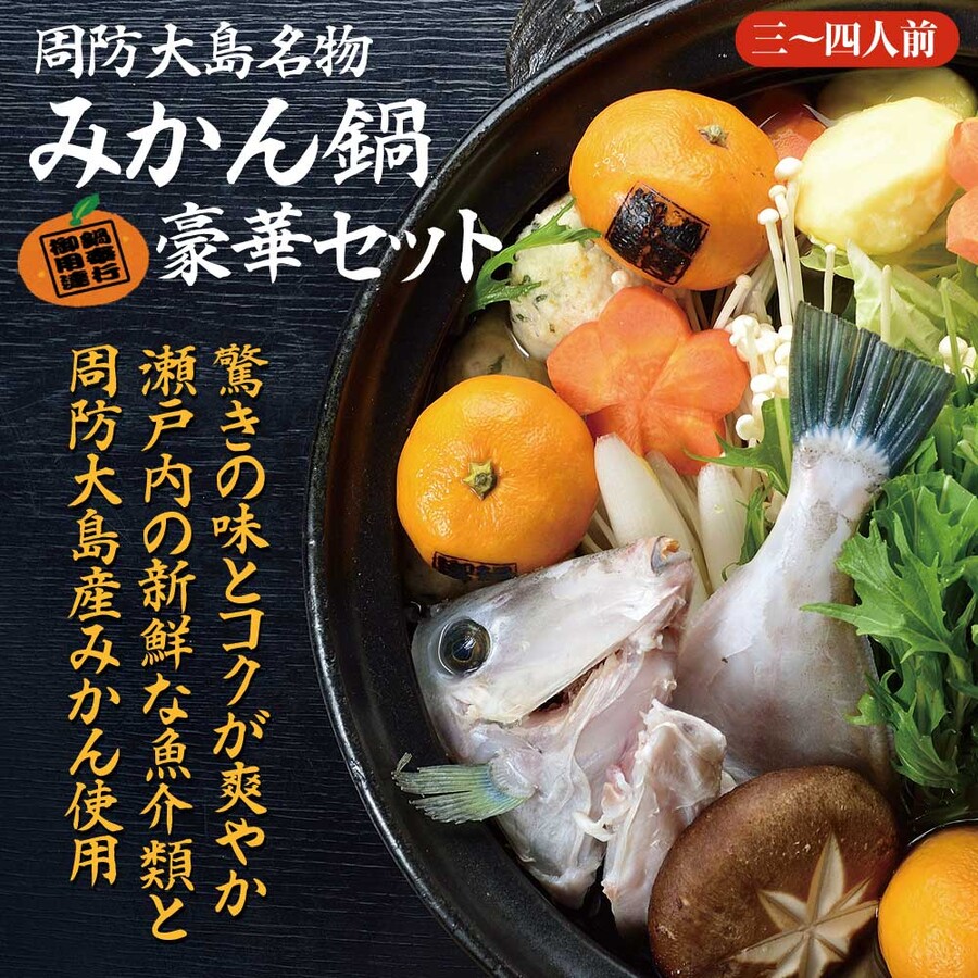 한국인들이 일본 가서 먹고 가장 실망 한다는 음식. JPG_5.jpg