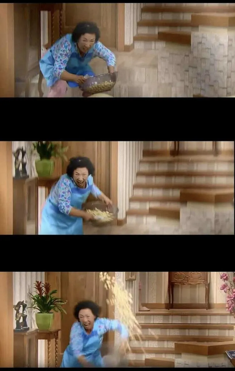 마늘 까면서 티비보던 파출부 아줌마.webp_2.webp
