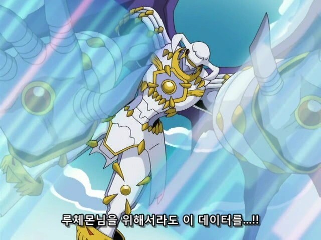 디지몬) 루체몬의 위엄.jpg_13.jpg