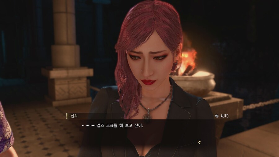 용과같이) 평균연령 40대 아저씨들이 모이면 하는 대화_4.jpg