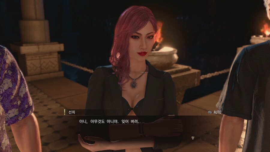 용과같이) 평균연령 40대 아저씨들이 모이면 하는 대화_6.jpg