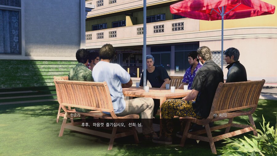 용과같이) 평균연령 40대 아저씨들이 모이면 하는 대화_16.jpg