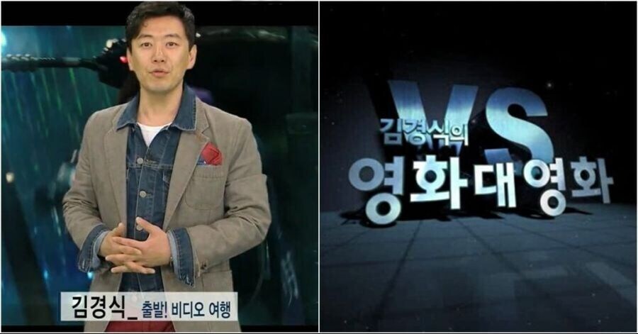 동기를 사랑하게 된 장애 대학생.jpg_3.jpg