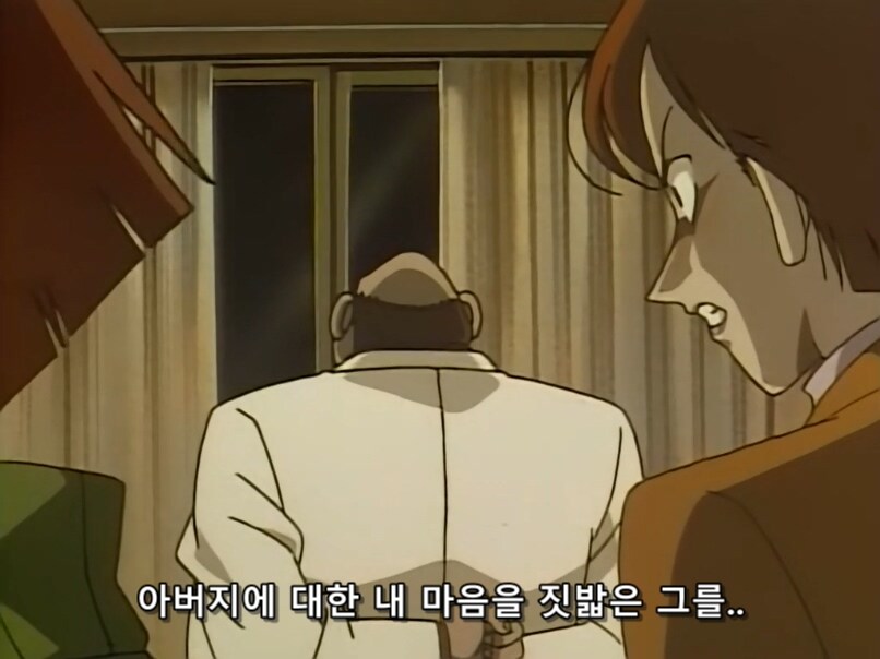 자연사 당한 교수_9.jpg