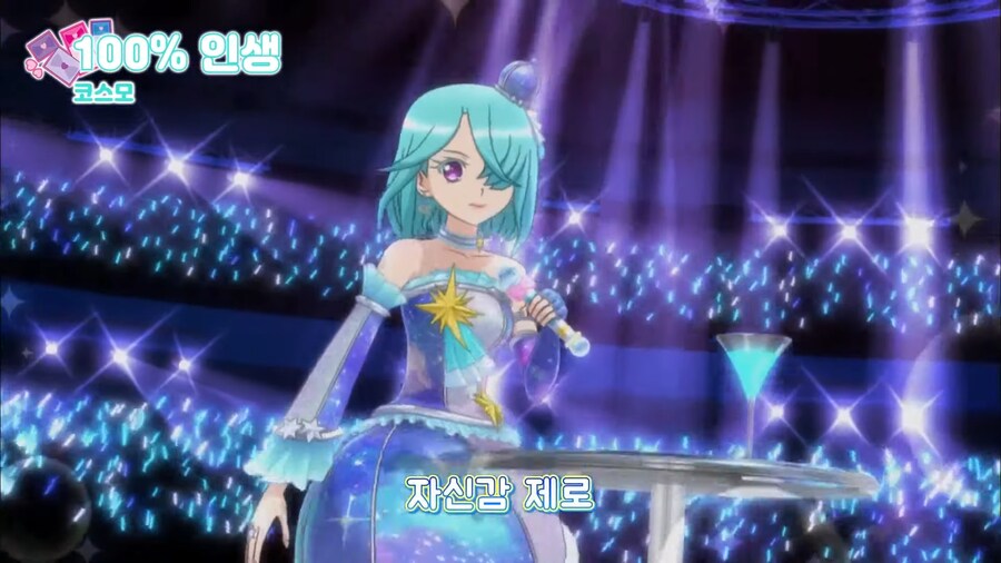 음주운전은 안되지만 의외로 술 마시고 해도 되는 것_1.png