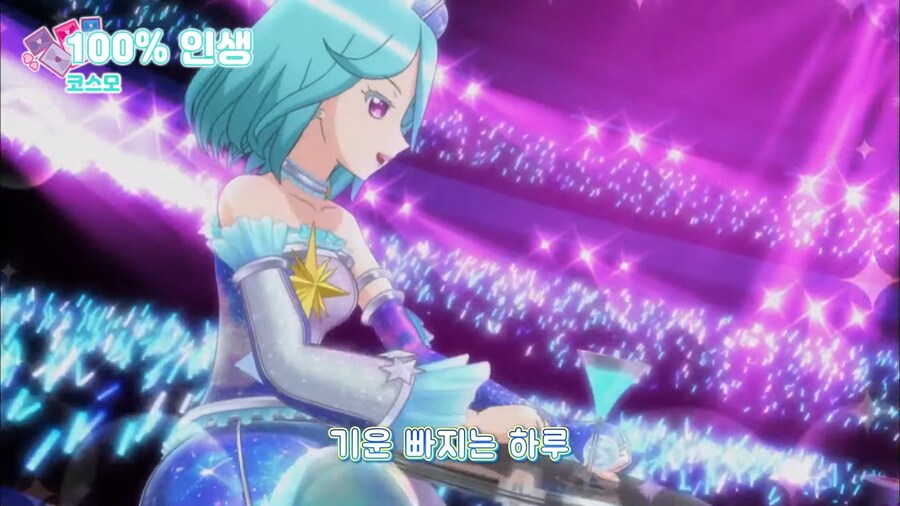 음주운전은 안되지만 의외로 술 마시고 해도 되는 것_2.png