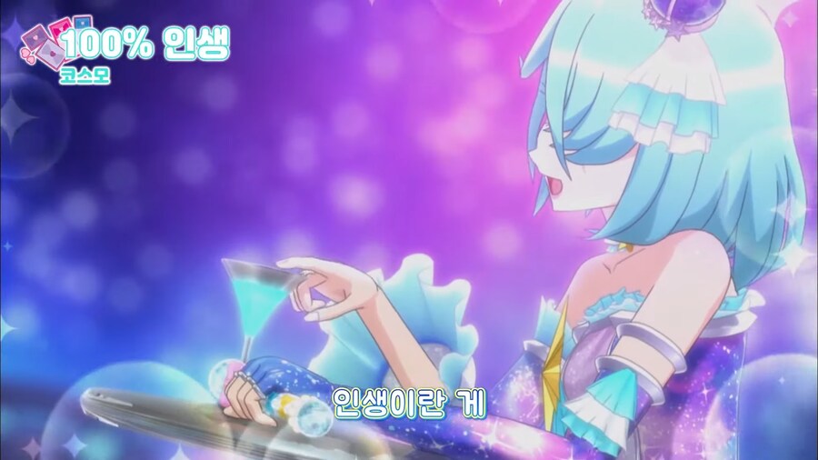 음주운전은 안되지만 의외로 술 마시고 해도 되는 것_3.png