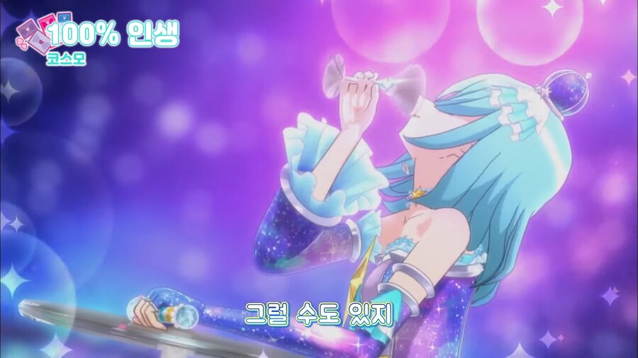 음주운전은 안되지만 의외로 술 마시고 해도 되는 것_4.png
