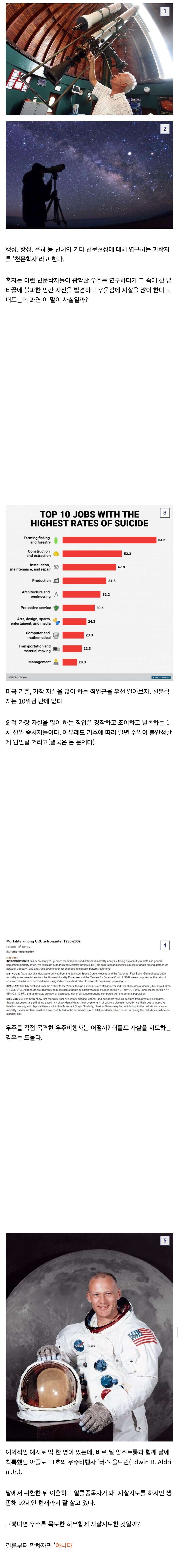 광활한 우주를 느끼고 자⁣⁣살한다는 천문학자 도시전설.jpg_1.jpg