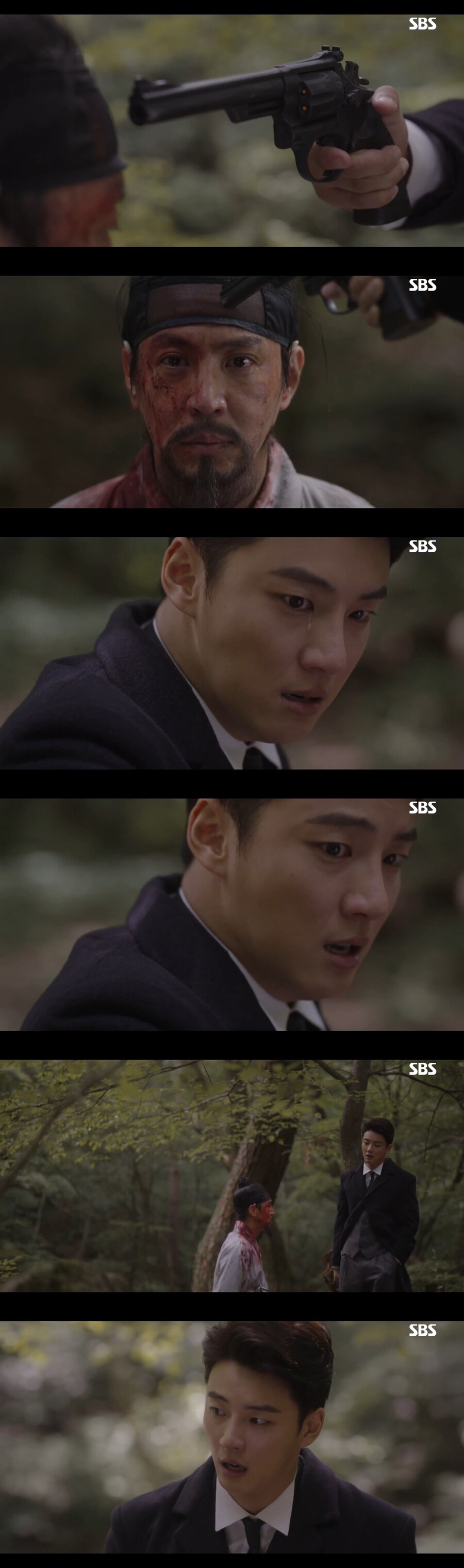 “나라가 망할때는 반드시 안에서 먼저 망하는 것이라 하였다”.jpg_12.jpg