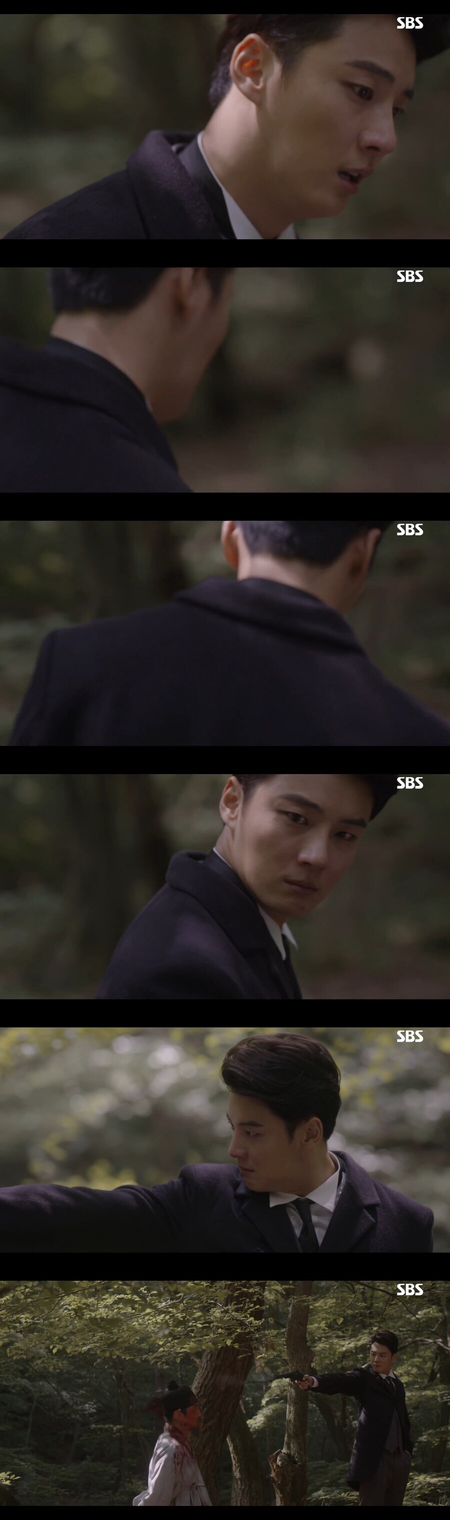 “나라가 망할때는 반드시 안에서 먼저 망하는 것이라 하였다”.jpg_13.jpg