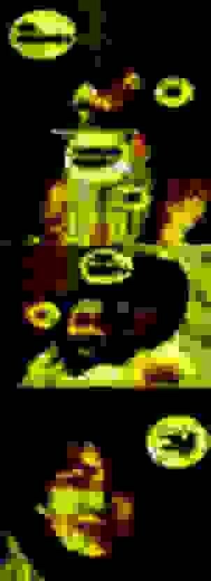 ҉ ҉오 ҉ ҉빤 ҉ ҉ ҉ ҉참 ҉ ҉ ҉바 ҉ ҉보 ҉ ҉다 ҉ ҉?_1.jpg