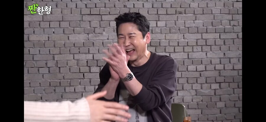 가수 비비가 밤양갱 1위를해서 기분좋았던이유_9.png