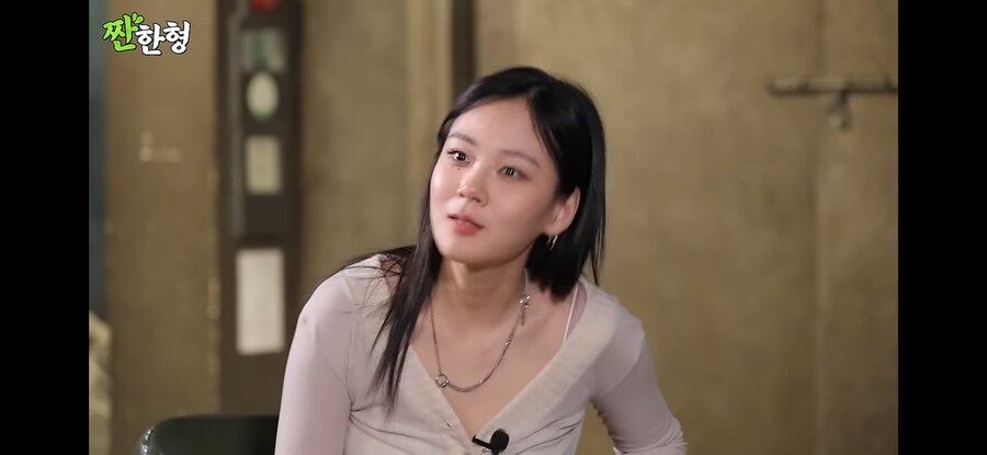 가수 비비가 밤양갱 1위를해서 기분좋았던이유_17.png
