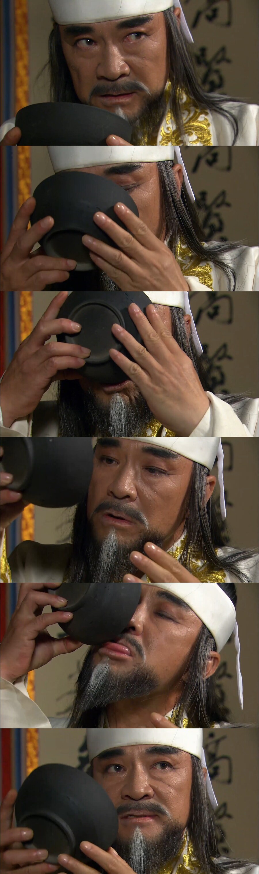 사극 역사상 최고의 충신.jpg_12.jpg
