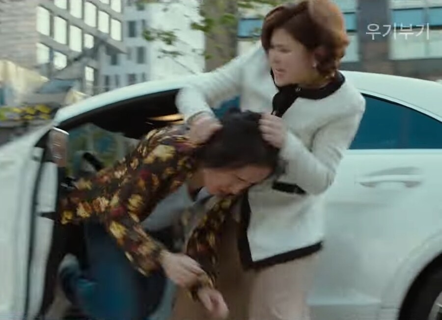 선량한 시민의 자동차를 강탈하는 흉악범_5.jpg