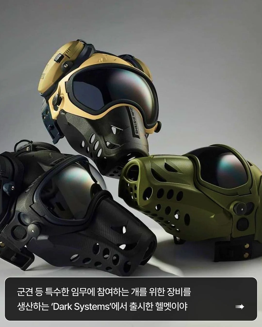 군견용 특수장비.webp_3.webp