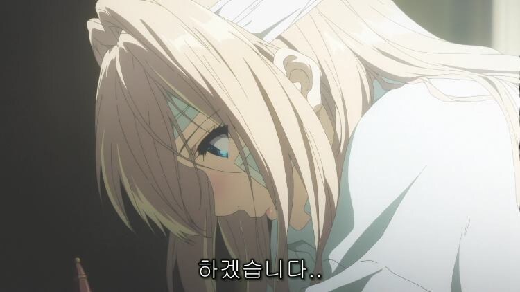 상관에게 간절히 부탁하는 병사.jpg_6.jpg