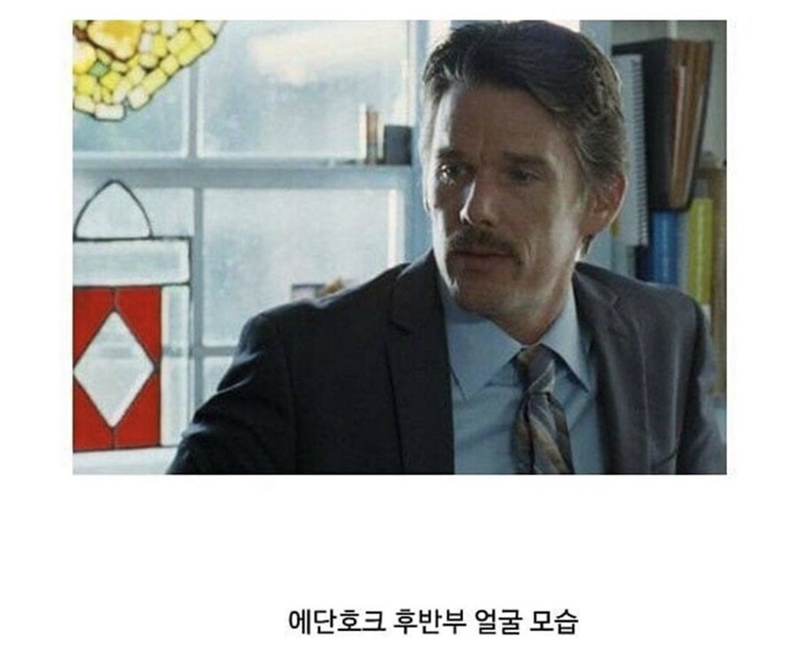 무려 12년 동안 촬영된 영화_4.jpg