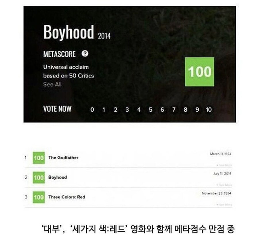 무려 12년 동안 촬영된 영화_5.jpg