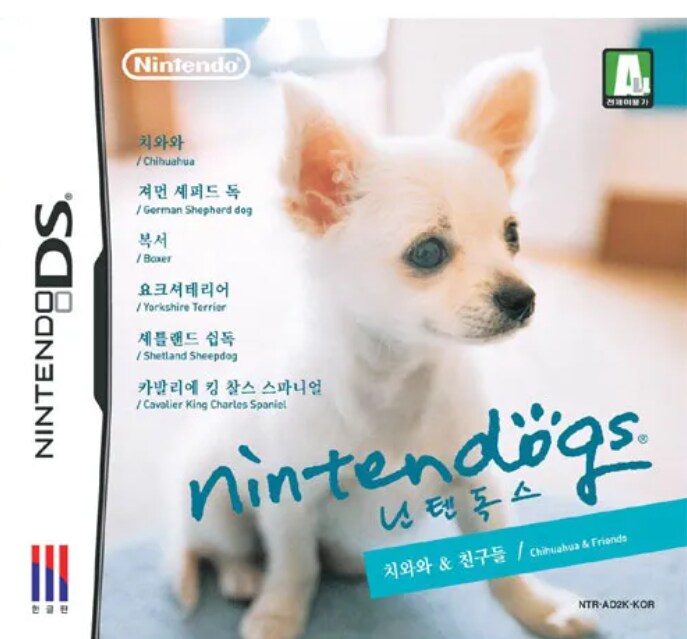 게임성 대비 엄청난 상업적 성공을 거둔 게임_2.png