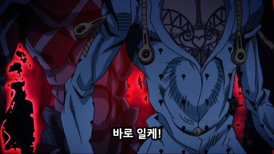 죠죠)5부 황금의 정신 X_11.jpg