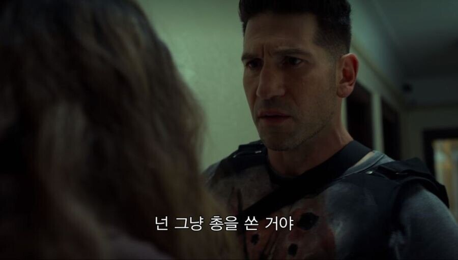 살인을 저질러 멘탈이 나간 소녀를 케어하는법_2.jpg