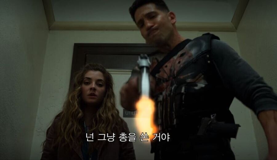살인을 저질러 멘탈이 나간 소녀를 케어하는법_3.jpg
