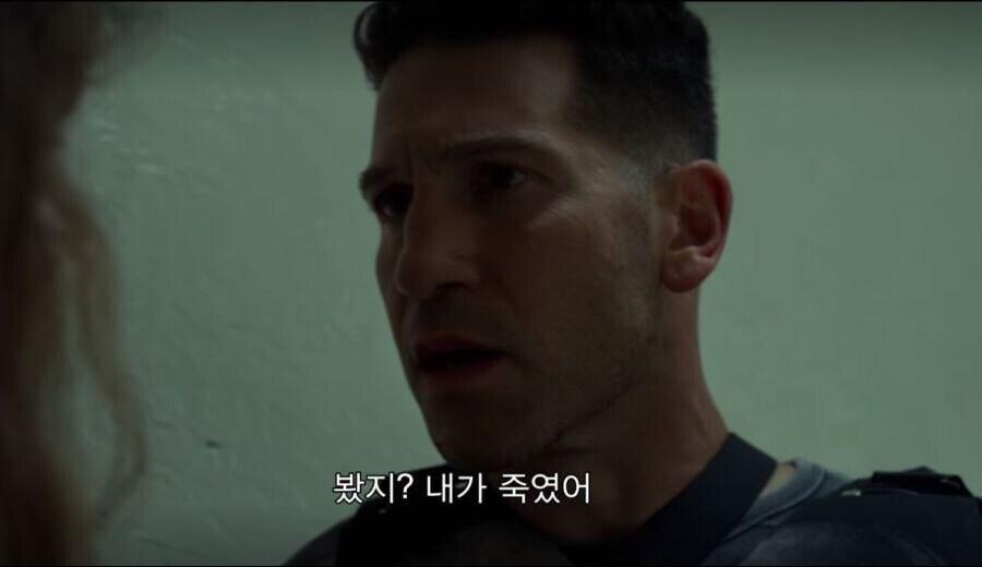 살인을 저질러 멘탈이 나간 소녀를 케어하는법_4.jpg