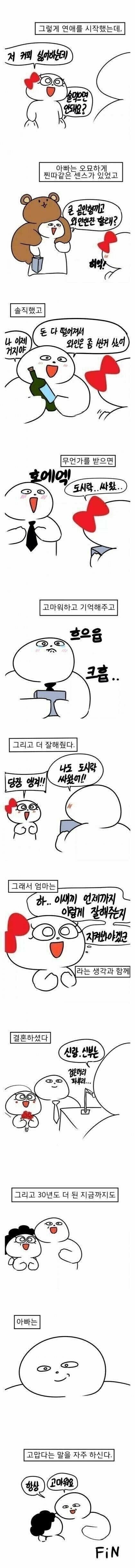 주관적인 결혼 바이럴 최고봉_2.jpg
