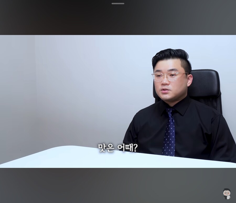 달달한 초콜릿과 마쉬멜로가 들어간 스모어 햄버거_12.jpg