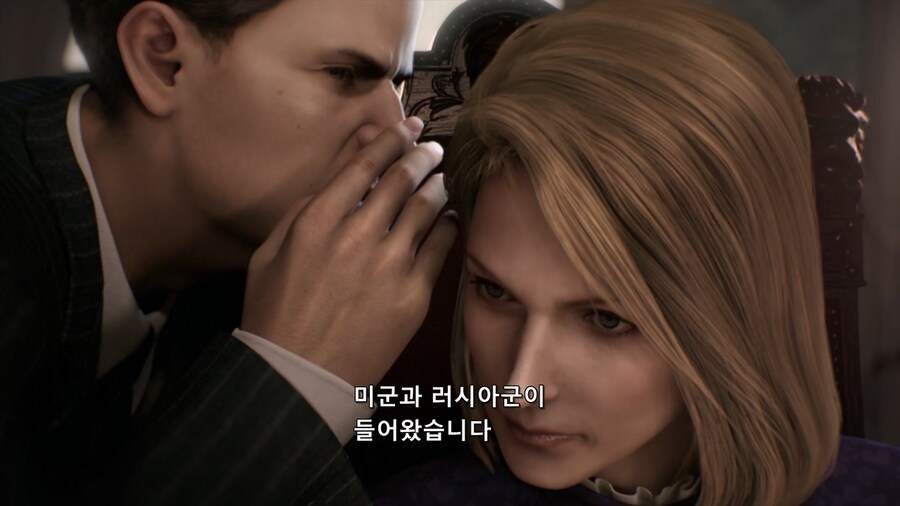 바이오하자드)역대 최악의 대통령.JPG_3.jpg