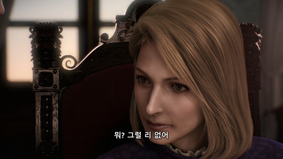 바이오하자드)역대 최악의 대통령.JPG_4.jpg