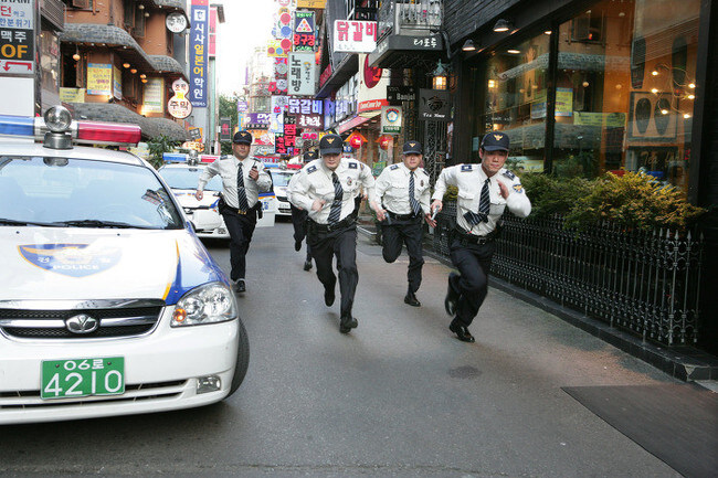 파란 하늘~ 파란 하늘 꿈이~ 드리운 푸른 언덕에~_3.jpg