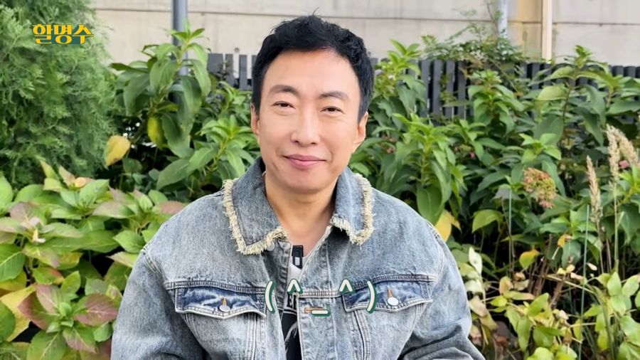 박명수가 방송에서 항상 웃는 이유. jpg_5.png