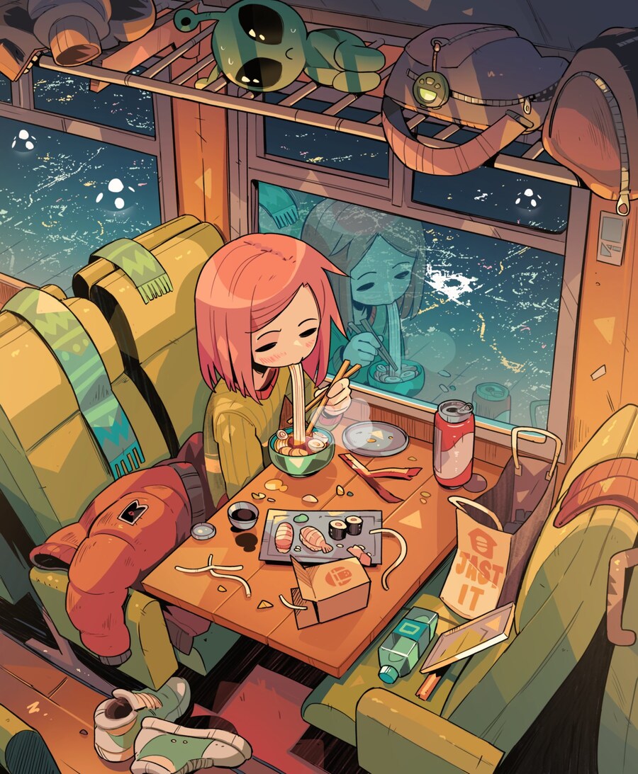 은하철도의 밤_1.jpg