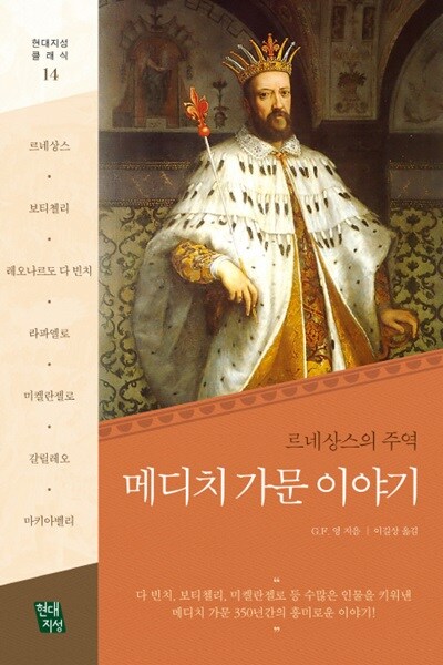 의외로 사람들이 잘 모르는 심장 살 1파운드 의 비밀. jpg_4.jpg